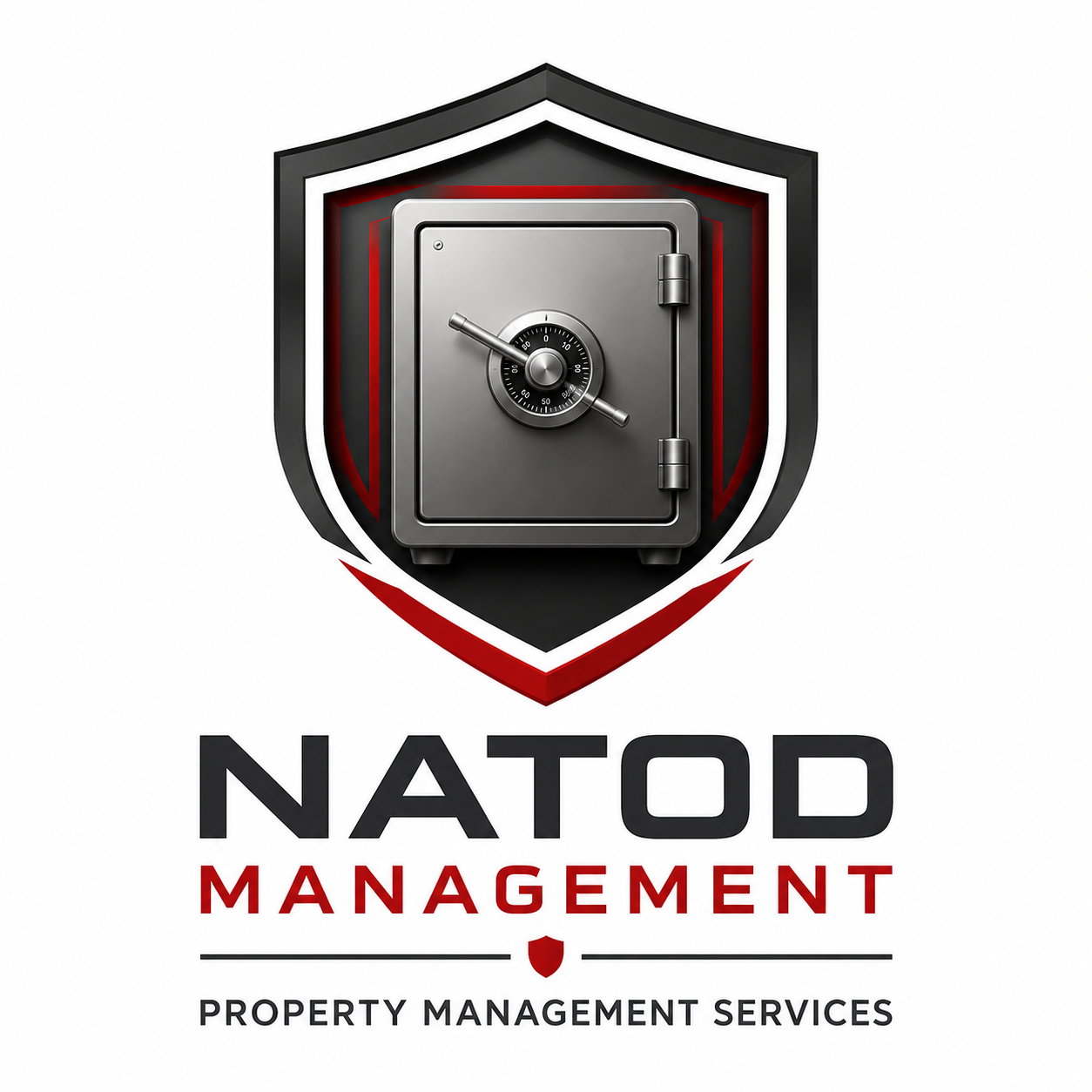 Natod Management — Property Management Services